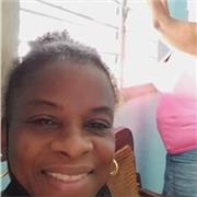 Professeur de Espagnol,cubaine des origines,Espagnol,on peut parler adultes,enfants,homme,femmes toutes,je suis ouverte et disponible